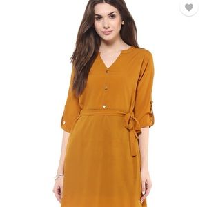 Meet your Posher, Fatima